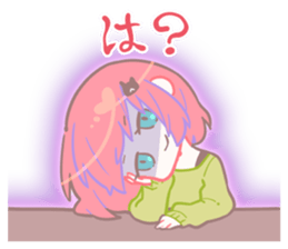9817689