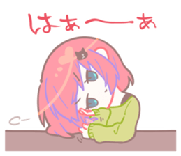9817692