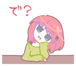 9817693