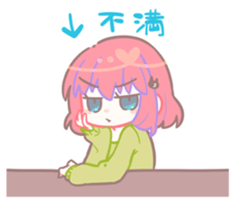 9817694