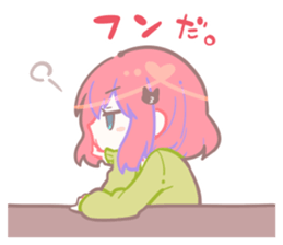 9817695