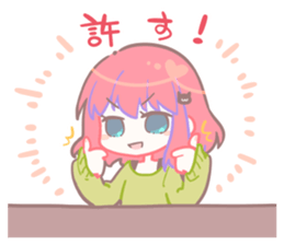 9817697