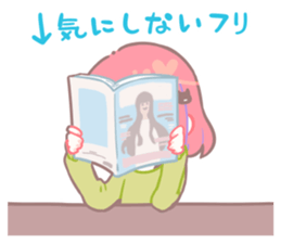 9817698