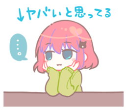 9817701
