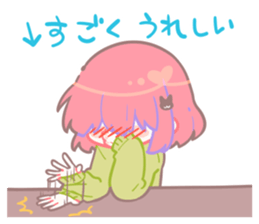 9817702