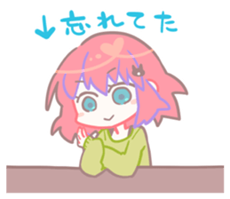 9817704