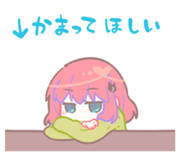 9817705