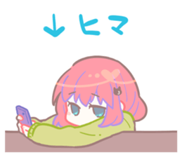 9817706