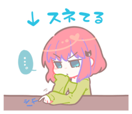 9817707