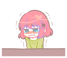 9817708