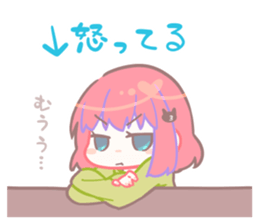 9817712