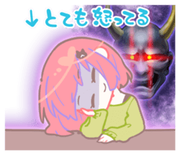 9817713