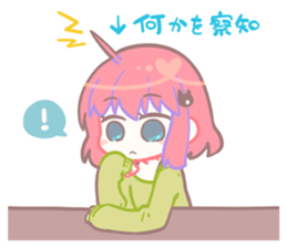 9817714