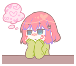 9817715