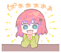 9817717