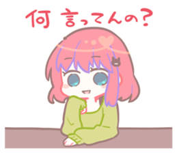 9817718