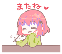 9817719