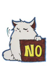 9817805