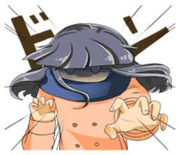 9818299
