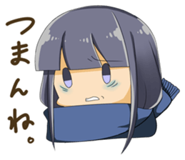 9818306