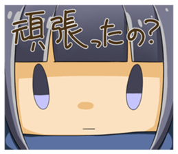 9818317