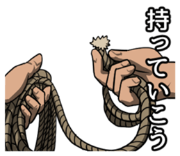 9819541