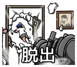 9819559