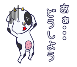 9820126