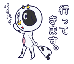 9820127