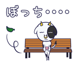9820131