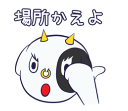 9820152