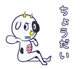9820153