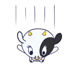 9820155