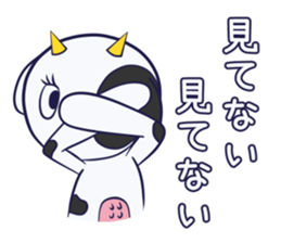 9820157