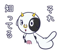 9820158