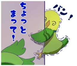 9820969