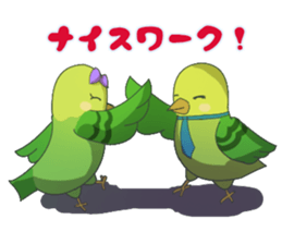 9820980
