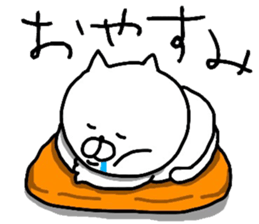 9821640