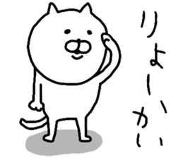 9821642