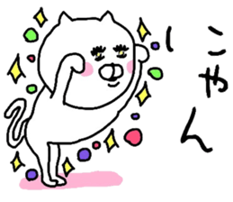 9821650