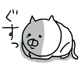 9821656