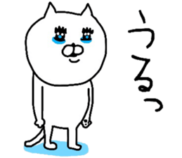 9821658