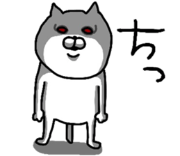 9821665