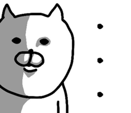 9821667