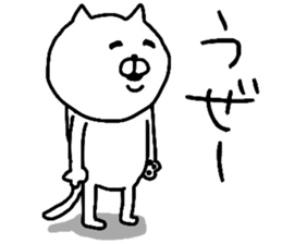 9821671