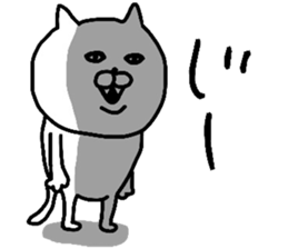 9821674