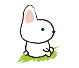 9821809