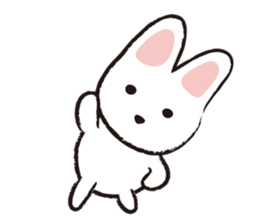 9821824