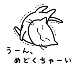 9822846