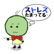 982290